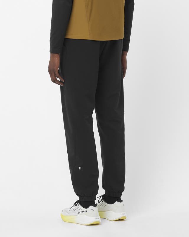 Salomon Pantalon Shakeout Hexaflow