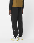 Salomon Pantalon Shakeout Hexaflow