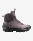 Salomon Bottes Crosstrak Powder