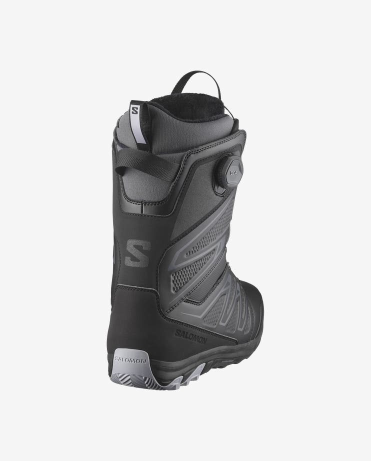 Salomon Bottes Ivy Boa (Femme)