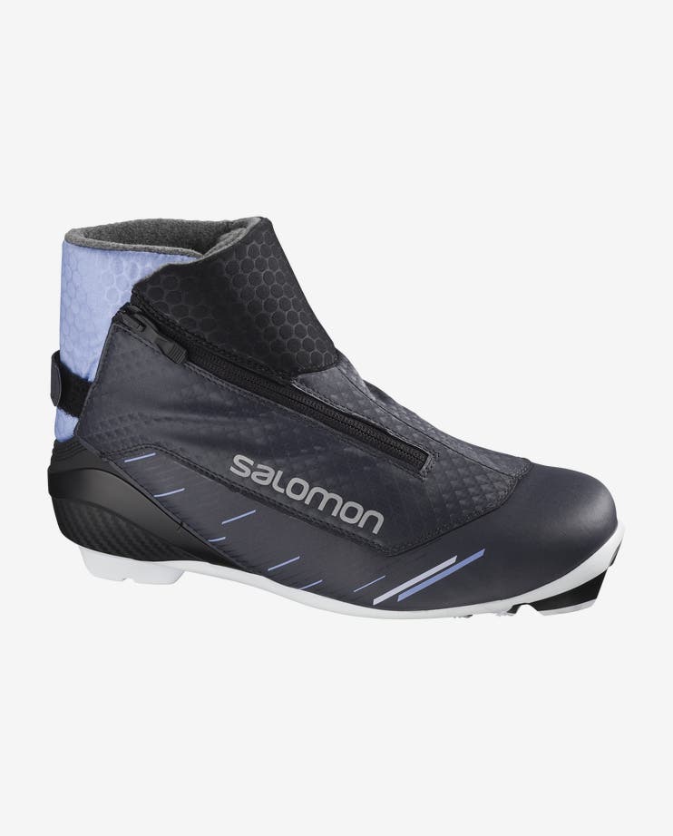 Salomon Bottes RC9 Vitane (Femme)