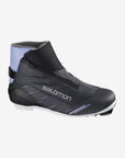 Salomon Bottes RC9 Vitane (Femme)