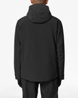 Salomon Veste Highland