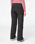 Salomon Pantalon De Neige Edge