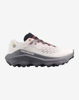 Salomon Chaussure Ultra Glide 4 Large (Unisexe)