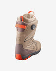 Salomon Bottes Launch Boa (Homme)