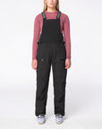 Salomon Pantalon Bib Absolute