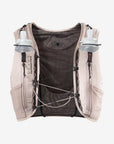Salomon Veste D'hydratation S/Lab Ultra 12 (Unisexe)