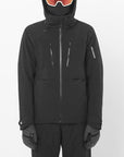 Salomon Veste Brilliant 2.0