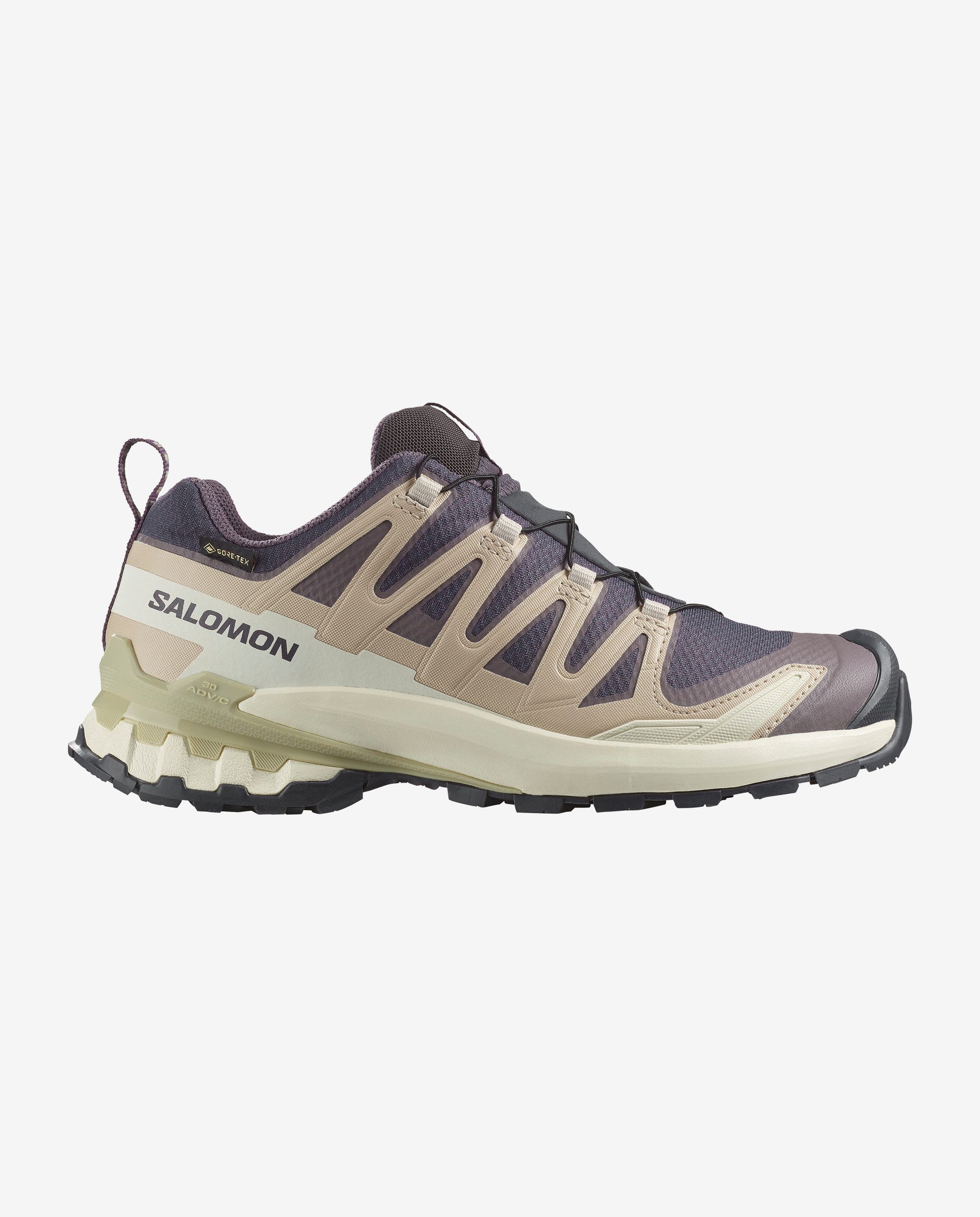 Salomon Chaussure XA Pro 3D GTX