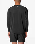 Salomon T-Shirt ML Shakeout Core
