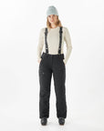 Salomon Pantalon Brilliant