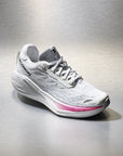 Salomon Chaussures Aero Glide Femme
