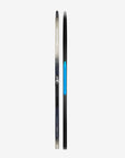 Salomon Ski De Fond Escape Snow 47 eSkin (Unisexe)