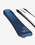 Salomon Planche À Neige Dancehaul Grom (Junior)