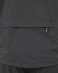 Salomon Veste Outwind FZ
