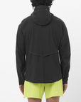 Salomon Veste Bonatti Waterproof