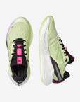 Salomon Chaussure Aero Glide 4