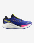 Salomon Chaussure Aero Glide 4