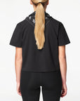 Salomon T-Shirt Trackline