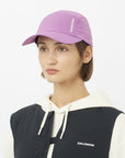 Salomon Casquette Shakeout