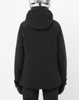 Salomon Veste Brilliant 2.0