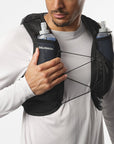 Salomon Veste D'hydratation Active Skin 8 (Unisexe)