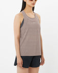 Salomon Camisole Shakeout Air