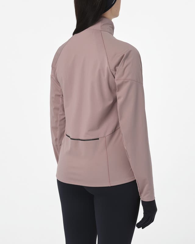 Salomon Veste Sense Softshell