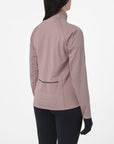 Salomon Veste Sense Softshell