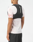 Salomon Veste D'hydratation S/Lab Sense 6 (Unisexe)