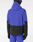 Salomon Veste Highland
