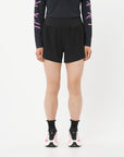 Salomon Short Sense Aero 4