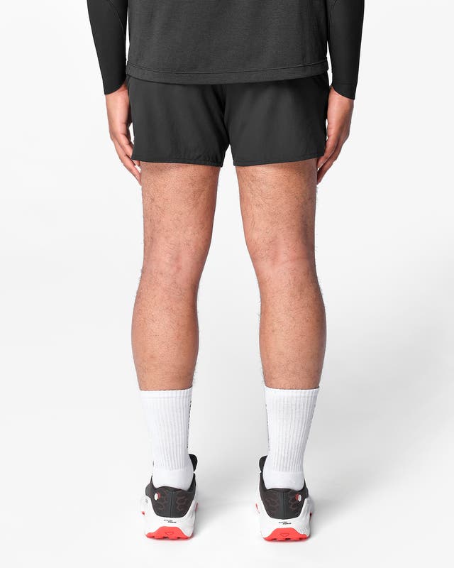 Salomon Short Shakeout Core 5