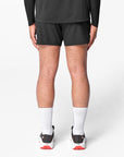 Salomon Short Shakeout Core 5