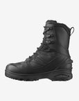 Salomon Botte Toundra Pro