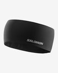 Salomon Bandeau Sense Aero (Unisexe)