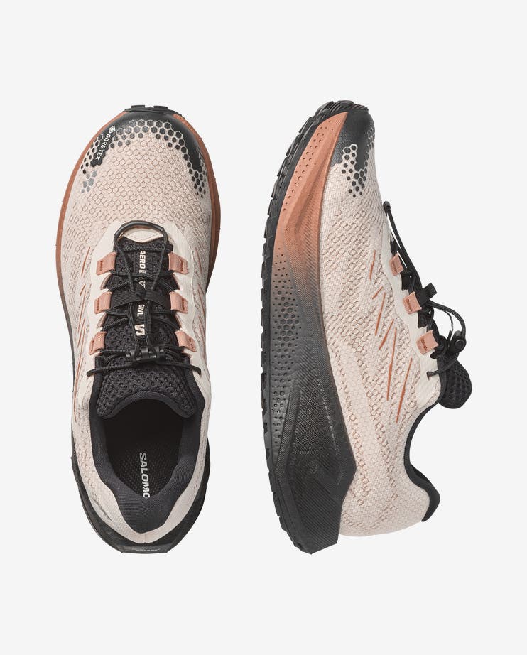 Salomon Chaussures Aero Blaze 4
