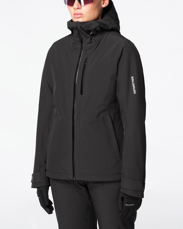 Salomon Veste Highland