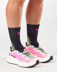 Salomon Chaussures Aero Glide 4 Femme