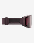 Salomon Lunettes De Ski Sentry Prime Sigma (Unisexe)