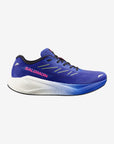 Salomon Chaussure Aero Blaze 3