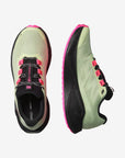 Salomon Chaussure Aero Blaze 3