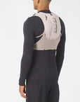 Salomon Veste D'hydratation S/Lab Ultra 12 (Unisexe)