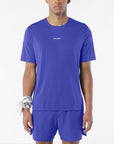 Salomon T-Shirt Shakeout Core