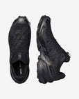 Salomon Chaussure Speedcross 6 GTX