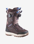 Salomon Bottes Vista Dual Boa (Femme)