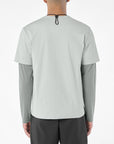 Salomon T-Shirt Trackline