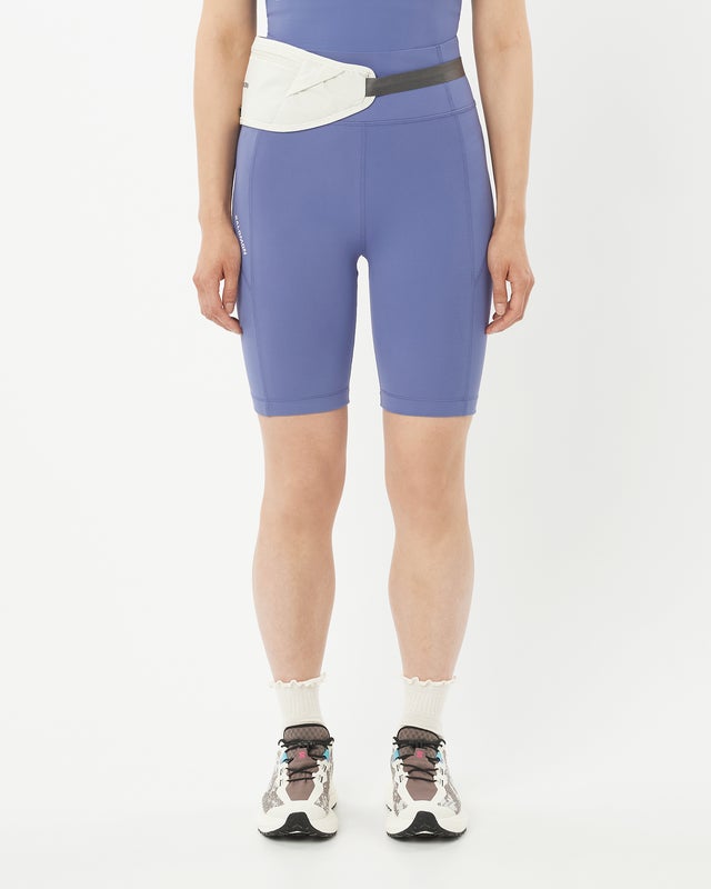 Salomon Short Shakeout Bliss 8