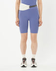 Salomon Short Shakeout Bliss 8
